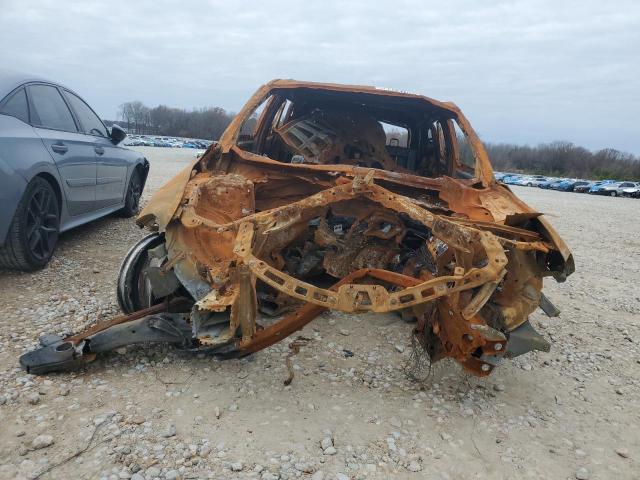 2023 CHEVROLET BLAZER 2LT - 3GNKBCR41PS202866
