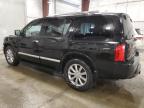 Lot #3030435466 2010 INFINITI QX56