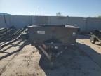 Lot #3025210649 2024 LAMR TRAILER