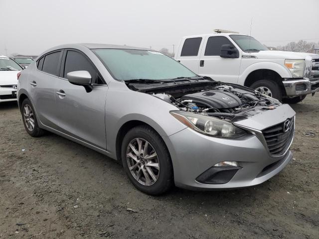 VIN JM1BM1U72G1337137 2016 MAZDA 3 no.4