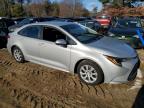 Lot #3024613578 2024 TOYOTA COROLLA LE