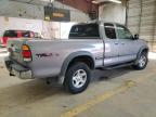 Lot #3024294872 2000 TOYOTA TUNDRA ACC