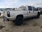 Lot #3041057423 2004 CHEVROLET SILVERADO