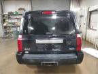 Lot #3024600746 2006 JEEP COMMANDER