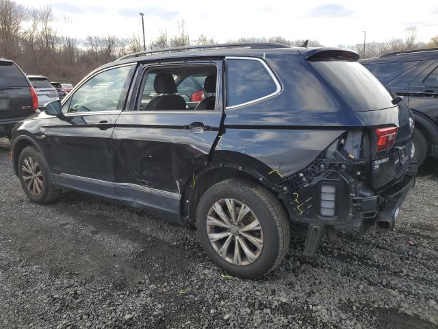 VIN 3VV2B7AX3JM162311 2018 VOLKSWAGEN TIGUAN no.2