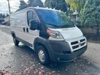 Lot #3032992998 2015 RAM PROMASTER