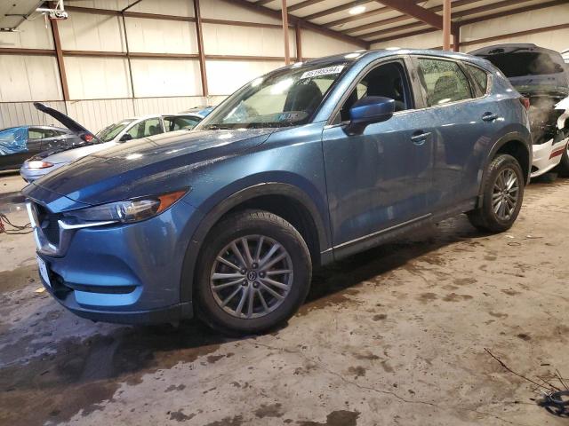 2018 MAZDA CX-5 SPORT #3029573107