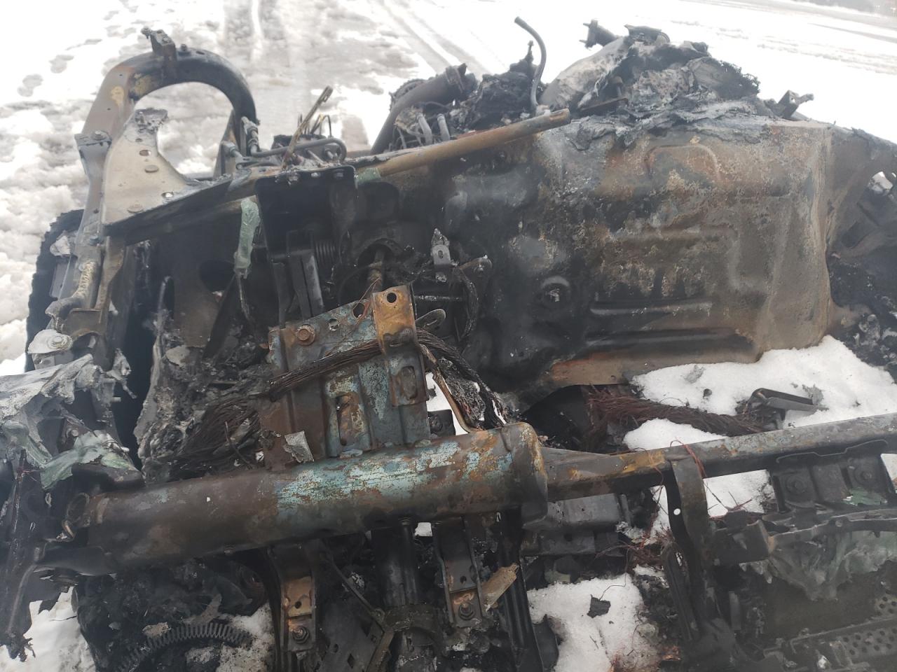 FORD F-450 SUPER DUTY