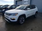 2021 JEEP COMPASS LI - 3C4NJDCB0MT568135
