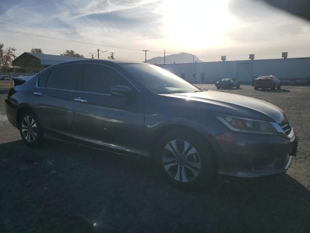 VIN 1HGCR2F38DA079015 2013 HONDA ACCORD no.4