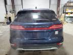 Lot #3030759170 2017 LINCOLN MKC RESERV