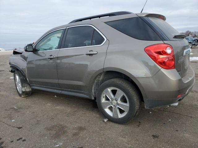 Vin: 2gnflpe53c6255856, lot: 82791694, chevrolet equinox lt 20122