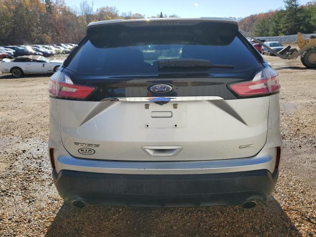 VIN 2FMPK3G97KBB43104 2019 FORD EDGE no.6