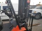 Lot #3030858511 2006 TOYOTA FORKLIFT