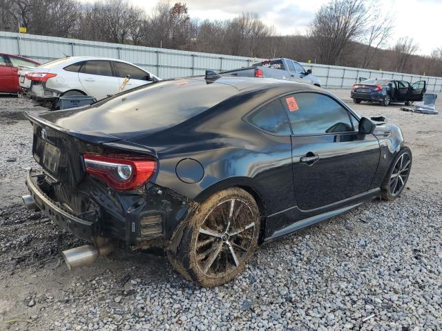 2019 TOYOTA 86 GT JF1ZNAE14K9702066