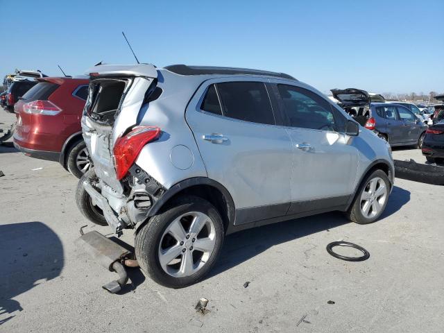 2016 BUICK ENCORE - KL4CJCSB1GB611870
