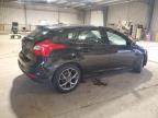 Lot #3027069779 2013 FORD FOCUS SE