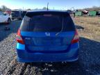 Lot #3027074808 2007 HONDA FIT S