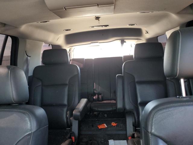 2017 GMC YUKON SLT 1GKS1BKC0HR166233