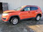 2020 JEEP COMPASS SP - 3C4NJDAB8LT148463