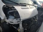 Lot #3051514073 2021 RAM PROMASTER