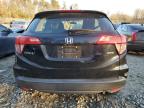 Lot #3023711925 2018 HONDA HR-V LX