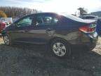 Lot #3025836347 2011 HYUNDAI VERACRUZ G