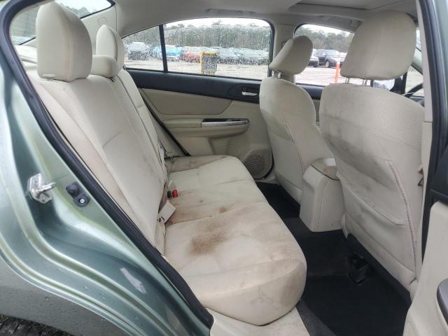 2015 SUBARU IMPREZA PR - JF1GJAK67FH018465