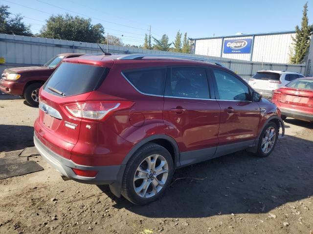 2016 FORD ESCAPE TIT - 1FMCU0JX1GUA90433