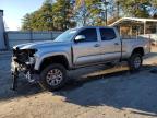 2017 TOYOTA TACOMA DOU - 5TFDZ5BN4HX024074