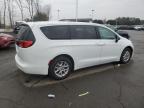 Lot #3024312032 2022 CHRYSLER VOYAGER LX