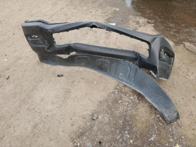 2019 RAM 2500 POWER 3C6TR5EJ4KG691248