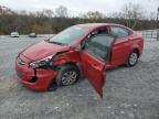 2015 HYUNDAI ACCENT GLS - KMHCT4AE4FU824344