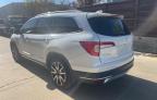 Lot #3023897320 2019 HONDA PILOT TOUR