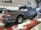 Lot #3030558847 2011 FORD RANGER