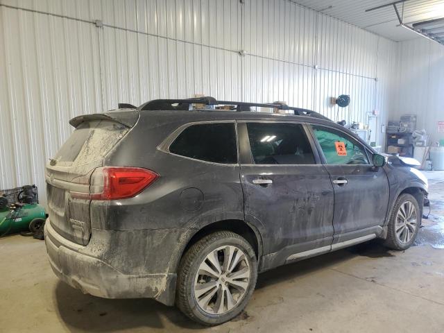 2021 SUBARU ASCENT TOU 4S4WMARD3M3449702