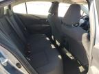 Lot #3030997843 2022 TOYOTA COROLLA LE