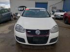 Lot #3024895380 2007 VOLKSWAGEN GTI