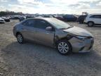 Lot #3041020433 2016 TOYOTA COROLLA L