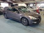 Lot #3024741209 2015 NISSAN ALTIMA 2.5