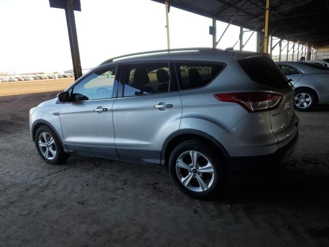 VIN 1FMCU0GX6FUC59626 2015 FORD ESCAPE no.2