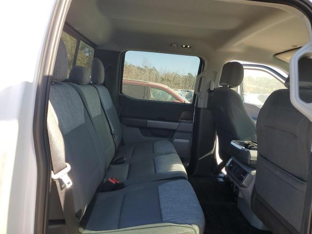 2021 FORD F150 SUPER - 1FTFW1E85MFB43798