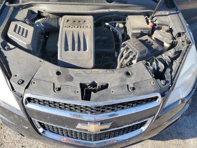 VIN 2GNFLFEKXF6154074 2015 CHEVROLET EQUINOX no.12