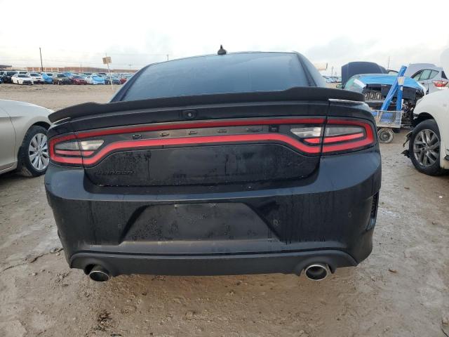 2020 DODGE CHARGER R/ - 2C3CDXCT8LH153844