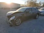 Lot #3024733319 2012 INFINITI M37