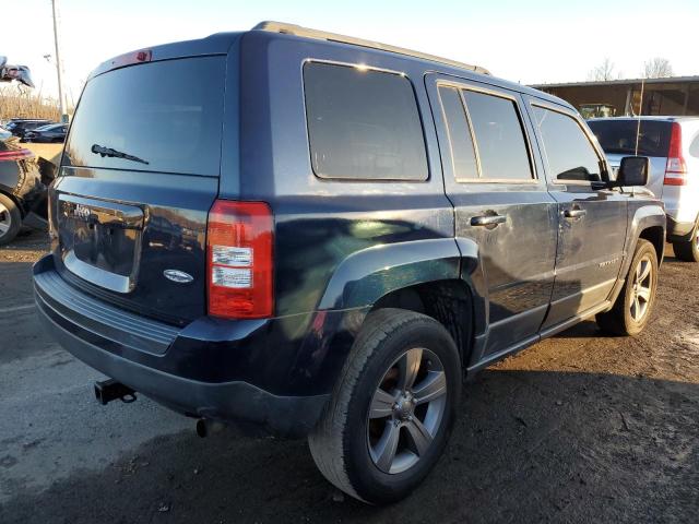 VIN 1C4NJRFB5FD217514 2015 JEEP PATRIOT no.3