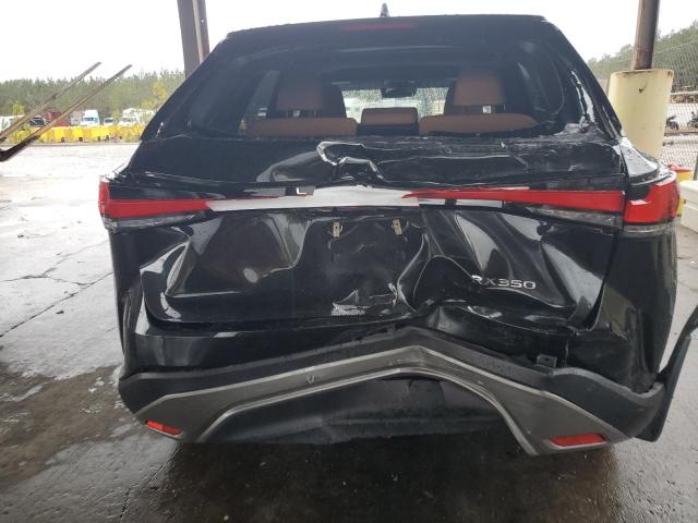 2024 LEXUS RX 350 PRE JTJCHMAA8R2011573