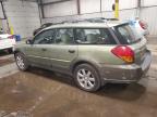 Lot #3040939495 2007 SUBARU OUTBACK OU