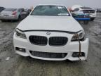 Lot #3033557104 2015 BMW 535 I