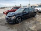 2017 NISSAN ROGUE S - KNMAT2MT1HP614585